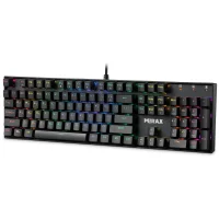 Клавиатура Defender Mirax GK-352 фото 3